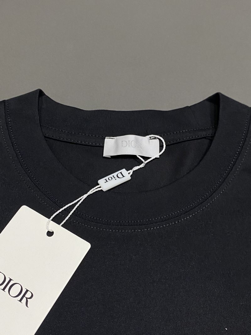 Christian Dior T-Shirts